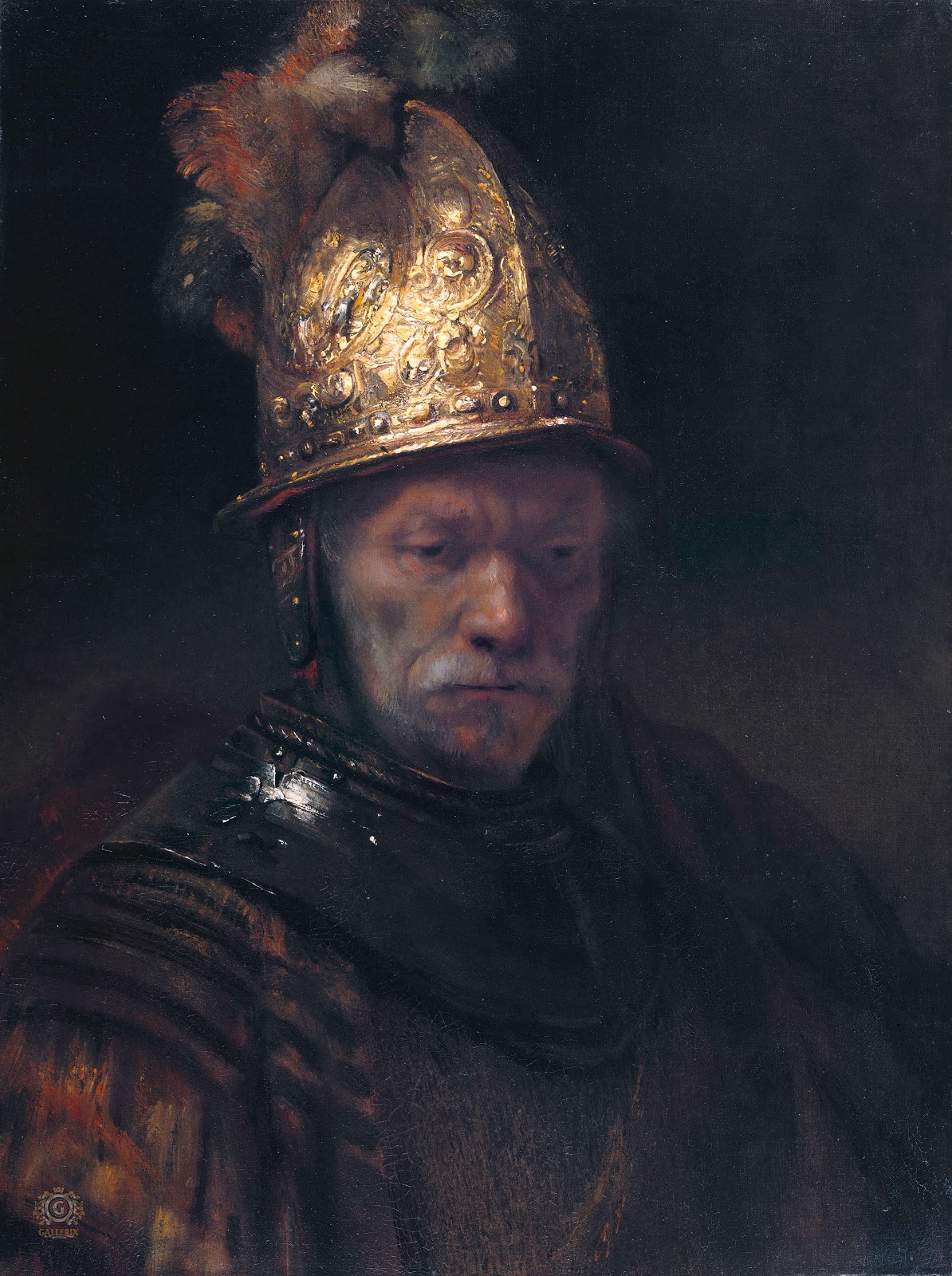 Rembrandt-1606-1669 (412).jpg